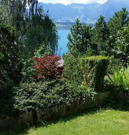 Studio In Oberhofen