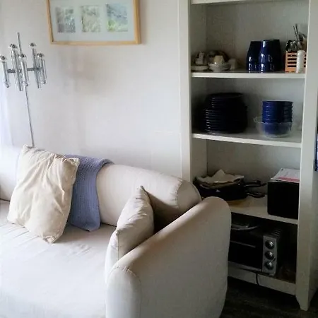 Studio In * Oberhofen