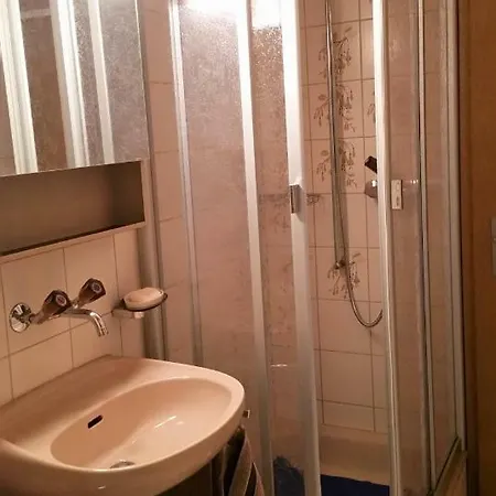Διαμέρισμα Studio In *